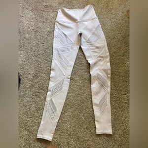 Brand new without tags. Perfect condition